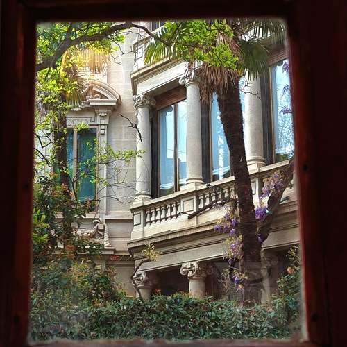 Photo #13520233