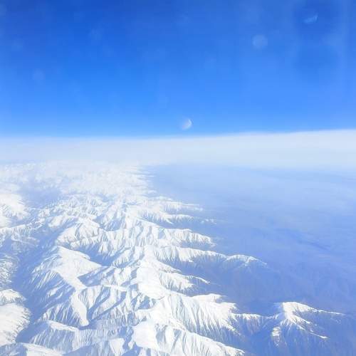 Photo #13520287