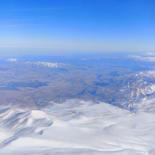 Photo #13520289