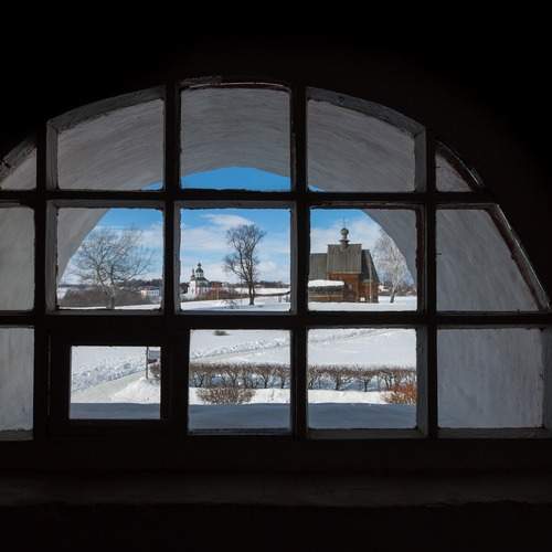 Oleg Patrin