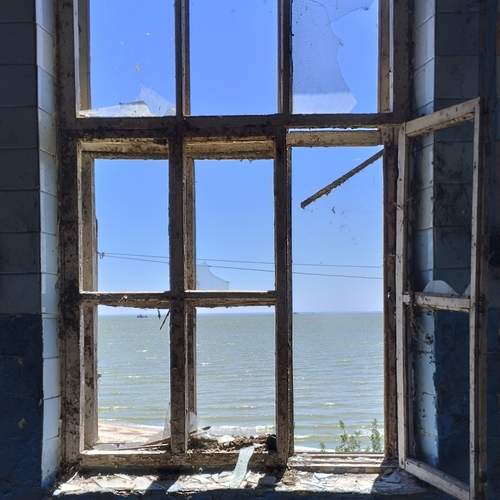 Photo #13520379