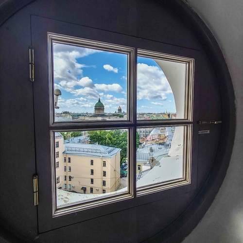 Photo #13520492