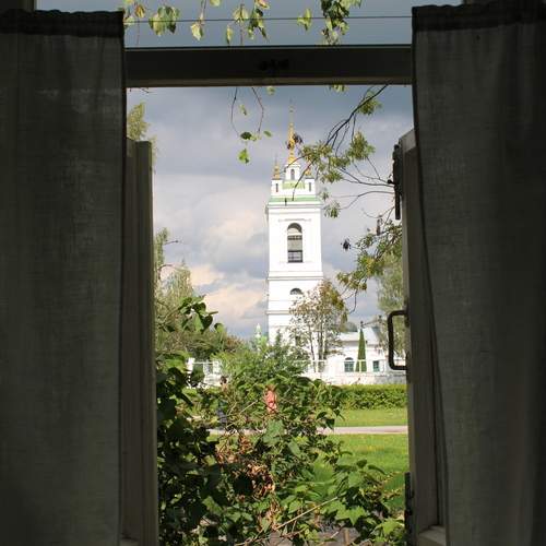 Photo #13520602