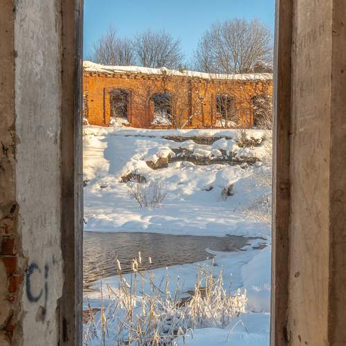 Photo #13520686
