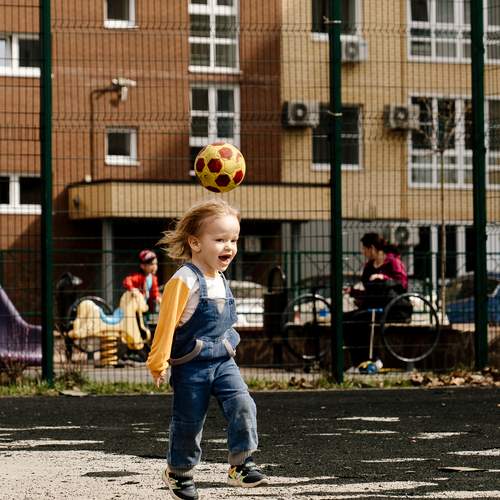 Photo #13520808