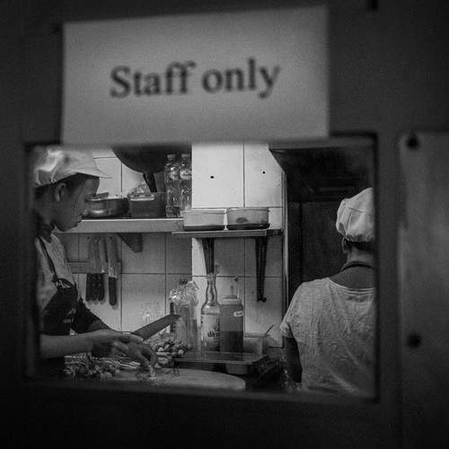 Photo #13520816