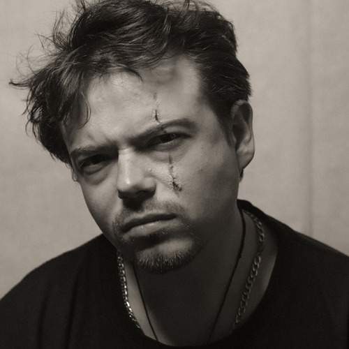 Photo #13520958