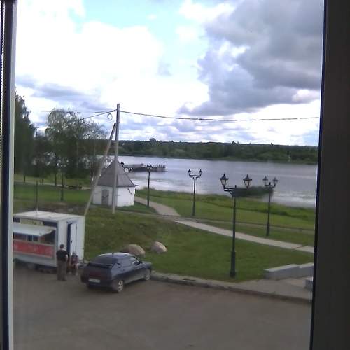 Photo #13521033