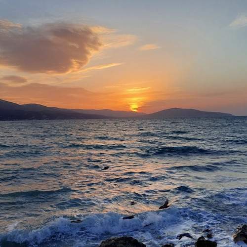 Photo #13521090