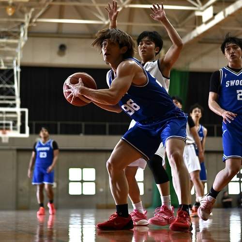nishijima takayuki