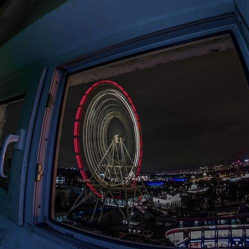 Photo #13521300