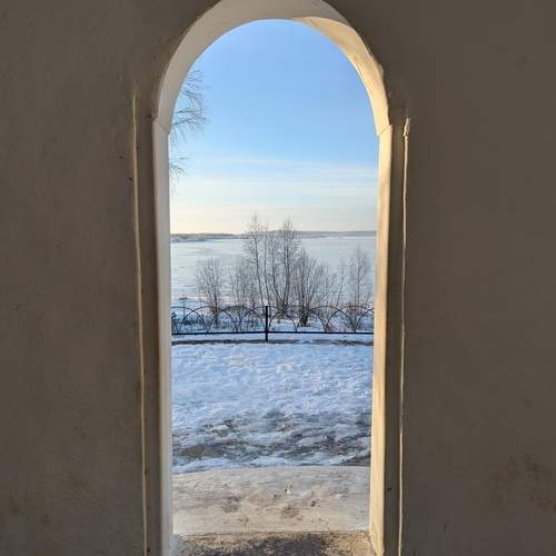 Photo #13521302