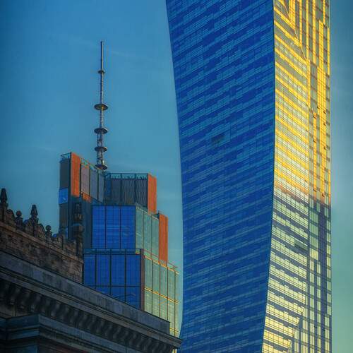 Photo #13521494