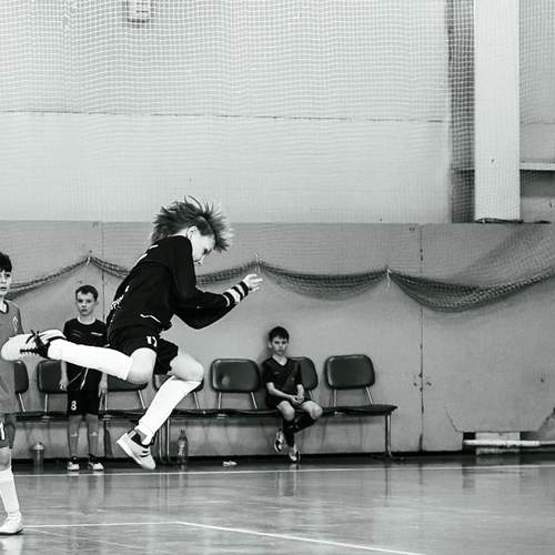 Photo #13521519