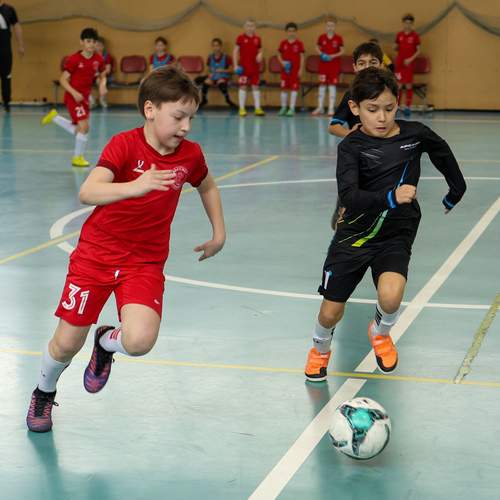 Photo #13521520