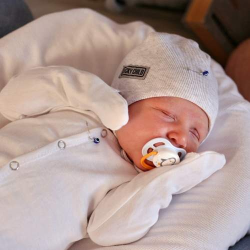Photo #13521652