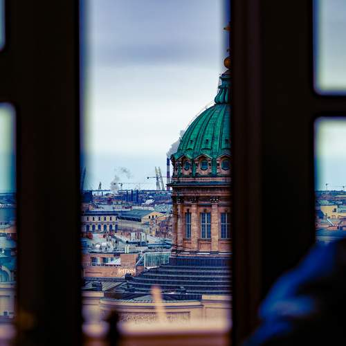 Photo #13521752