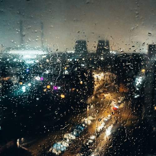 Photo #13521825