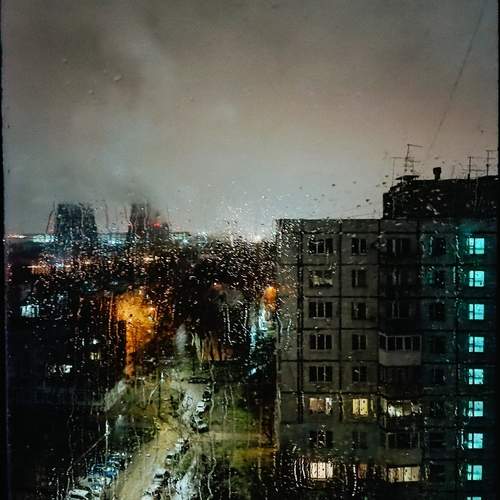 Photo #13521869
