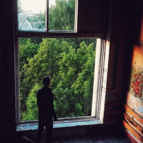 Photo #13522015