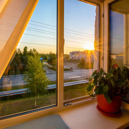Photo #13522172