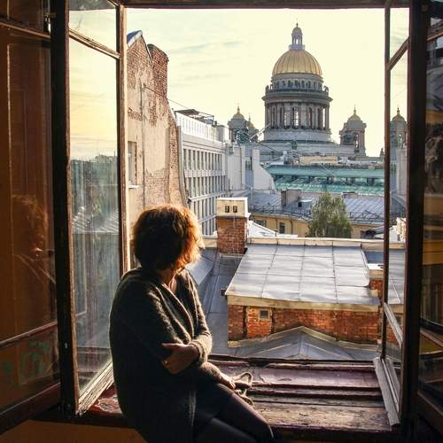 Сергей Иванов
