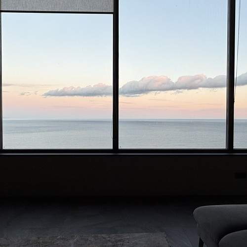 Photo #13522283