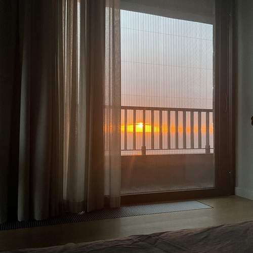 Photo #13522312