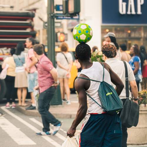 Photo #13522398