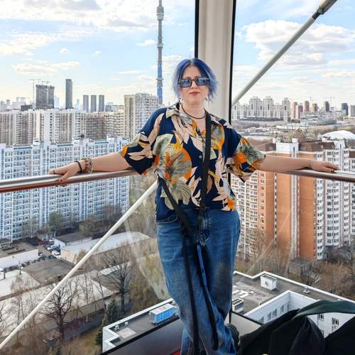 Photo #13522631