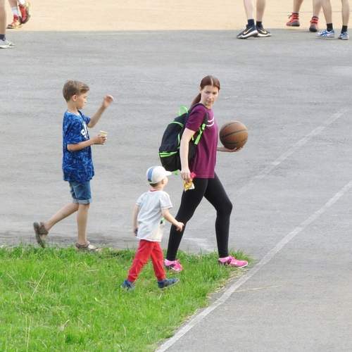 Photo #13522670