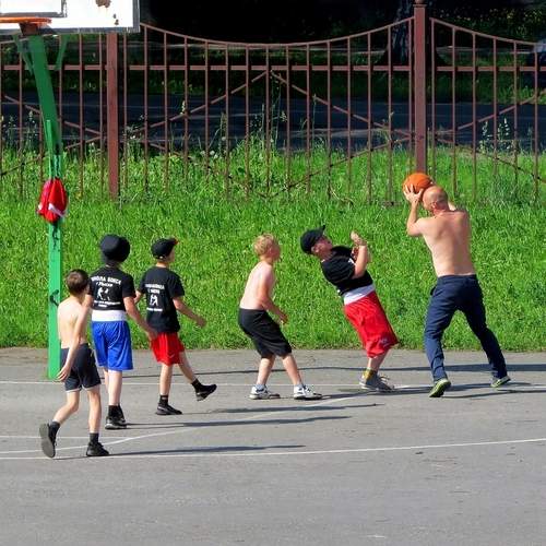 Photo #13522671