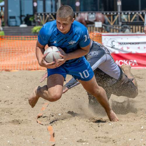 Фотография #13522676