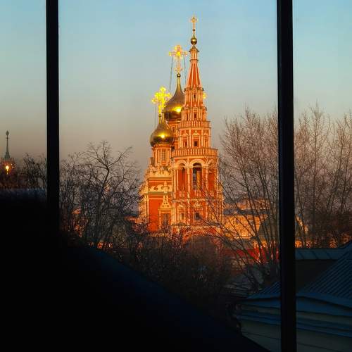 Photo #13522784