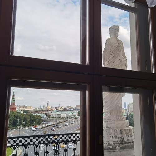 Photo #13522820