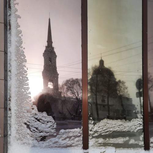 Photo #13523323