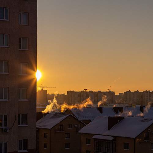 Photo #13523374
