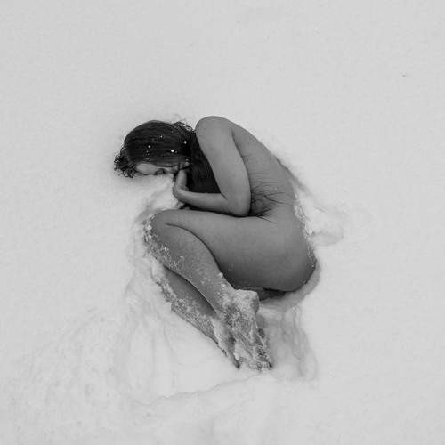 Photo #13523414