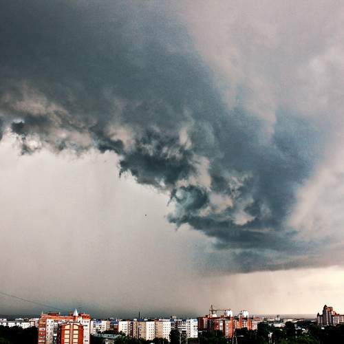 Photo #13523504