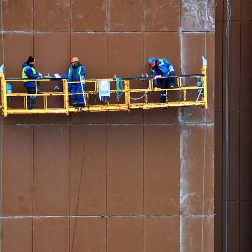 Photo #13523527