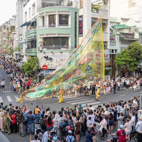 Photo #13523784