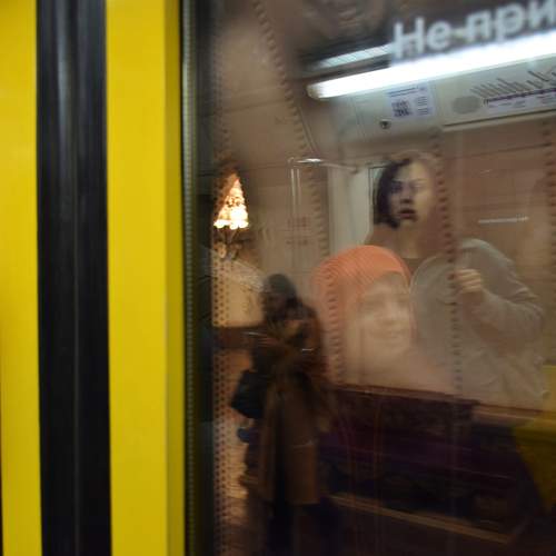 Photo #13523842
