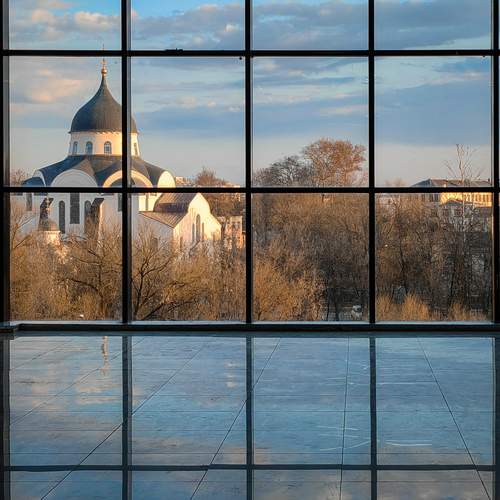 Photo #13524235