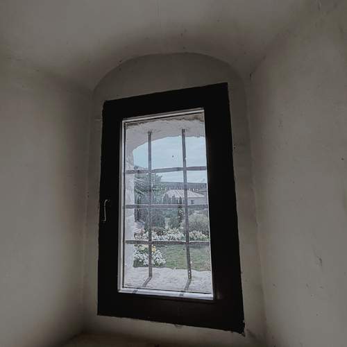 Photo #13524251