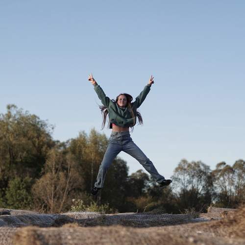 Photo #13524306