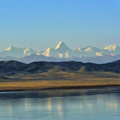 Photo #13524378