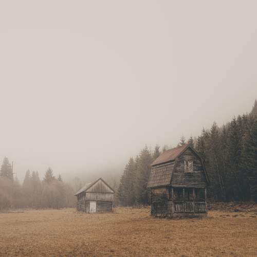Photo #13524720