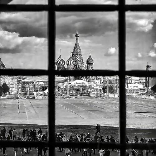 Константин Поляков