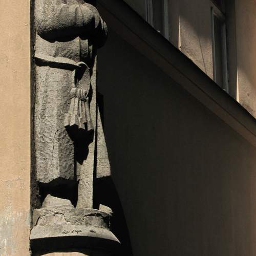 Photo #13524929
