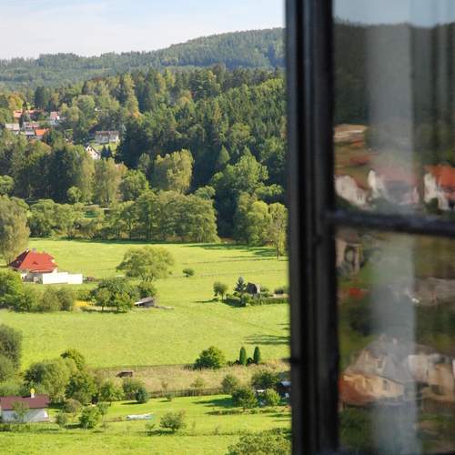 Photo #13524966